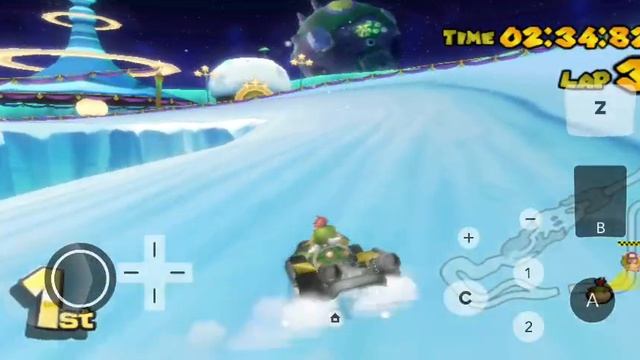 1000156037.mp4 смотреть онлайн