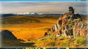 ЭНЕРГИЯ МЕСТА СИЛЫ  КАК ВЕСТИ СЕБЯ НА МЕСТЕ СИЛЫ