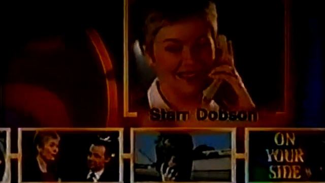 Various TV Newscast Opens, Promos, and Station IDs, Part 56 смотреть онлайн