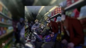 Вайбовые песни/ летний плейлист / плейлист что бы потанцевать ✨ #рек