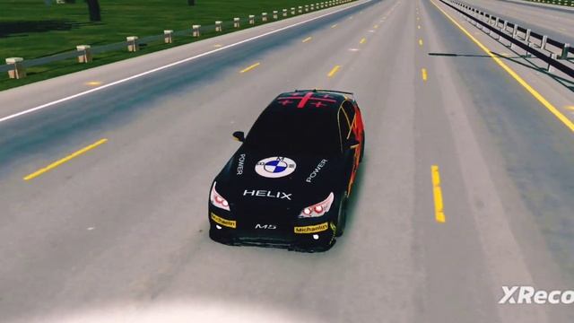 BMW M5 E60 car parking multiplayer смотреть онлайн