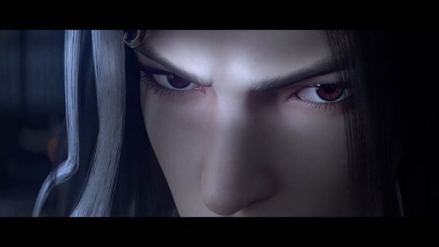 аниме меч сердца гор и рек музыка- смотреть онлайн