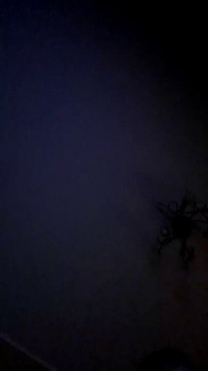 Поппи плей тайм в реальной жизни