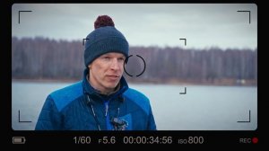 ОБЗОР ВСЕХ ДАТЧИКОВ PANOPTIX | Тест на открытой воде