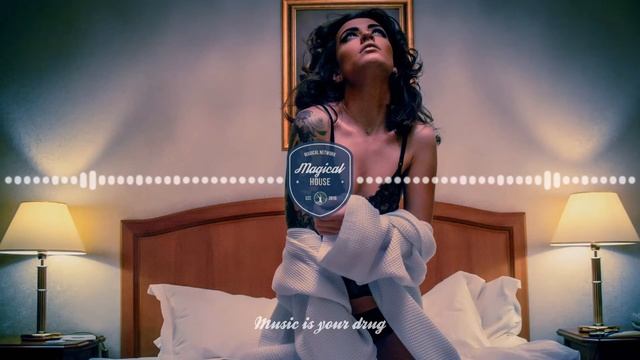 Juloboy - Come On Baby (Jako Diaz Remix) смотреть онлайн