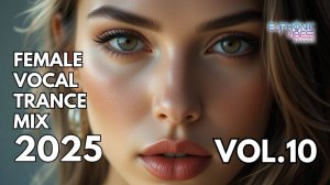 ХИТЫ 2025 ♫ Танцевальная Музыка 🎧 Лучшие ремиксы 🔊Слушать Музыку 2025🎶Слушать музыку бесплатно#10