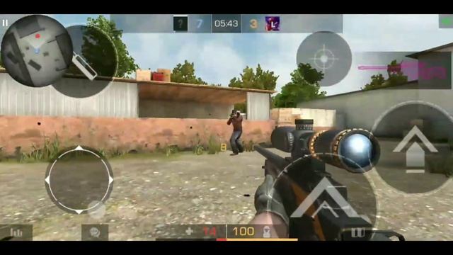 Хотел снять видео,а запись не записалась токо отрезки😭😭😭😭 смотреть онлайн