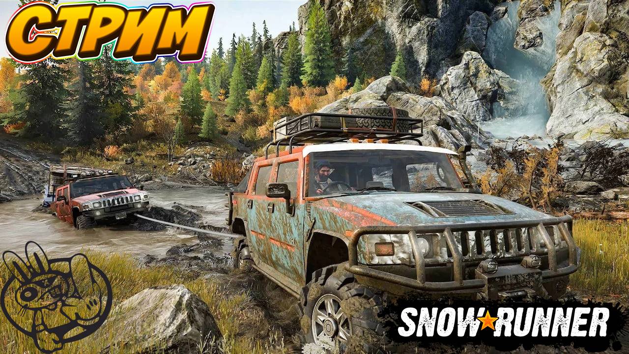 Stream Игры ETS 2 ATS Citi Car Driving МТА Провинция Bus Simulator 18 смотреть онлайн