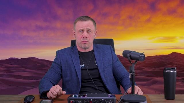 НОВОЕ ОРУЖИЕ ПРОТИВ КАЛОВ! | БАНКРОТСТВО | Кузнецов | Аллиам смотреть онлайн