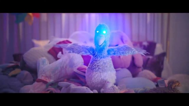 Клип"Save Me"(The Parakit) смотреть онлайн