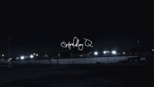 Schoolboy Q - John Muir lofi trap mix смотреть онлайн