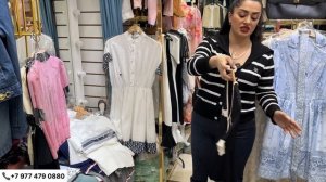 ПЛАТЬЯ ФУТБОЛКИ КОСТЮМЫ НА ЛЕТО ПО ДОСТУПНЫМ ЦЕНАМ !