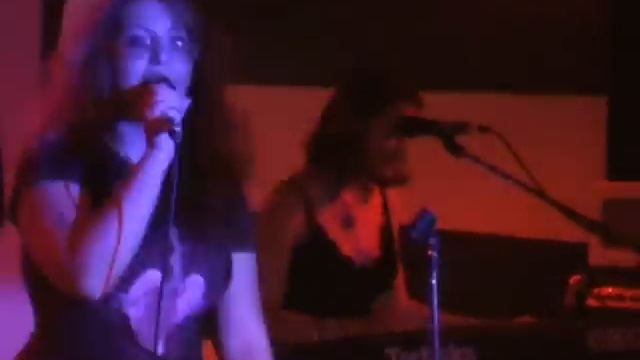 TakeTheReins by YouNit live@legend54 смотреть онлайн
