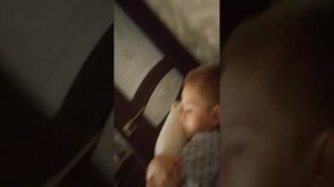 не сплю всю ночь