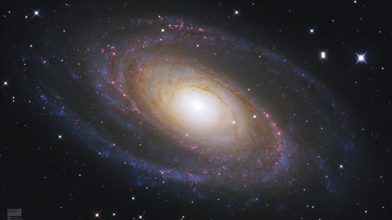 "Бесконечность" смотреть онлайн