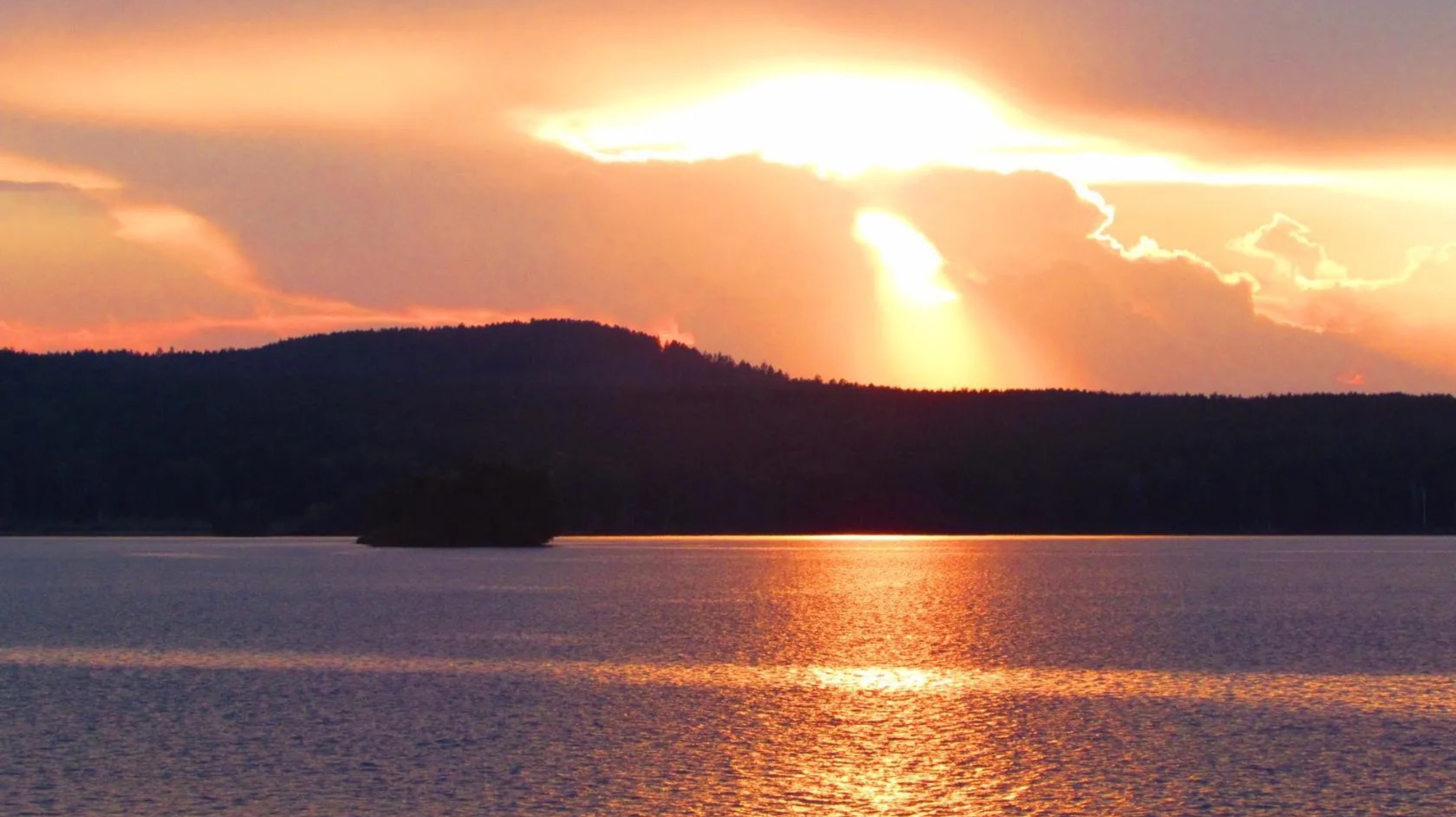 986.🎼. Yngwie Malmsteen - «Fire And Ice» смотреть онлайн