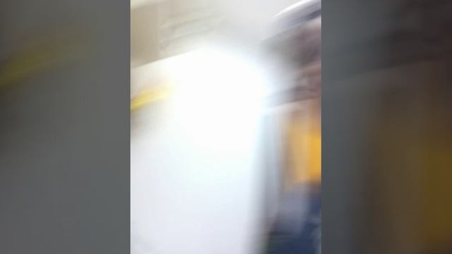 Делаю декор комнаты дорожными знаками 2часть смотреть онлайн