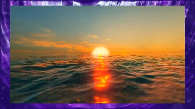 ЗНАКОМСТВО С ЭНЕРГИЕЙ СТИХИЙ смотреть онлайн