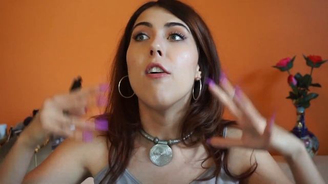 REVIEW & SWATCHES: ALIMA PURE NATURAL DEFINITION BROW PENCILS | Integrity Botanicals смотреть онлайн