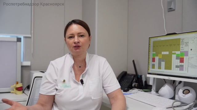 Сомнолог. Сколько спать чтобы выспаться смотреть онлайн