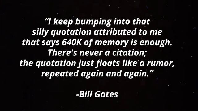 Motivation Quotes by Bill Gates | Success Rules | Microsoft Founder | Best Quotes смотреть онлайн