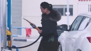 КУДА ДЕЛСЯ БАК