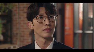 Королева развода , 7 серия