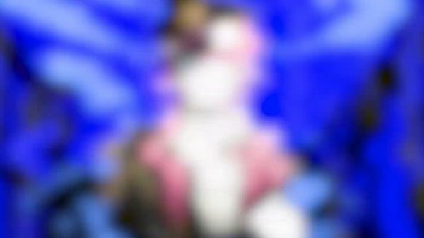 Dec. / 花幽力ノン (cover)