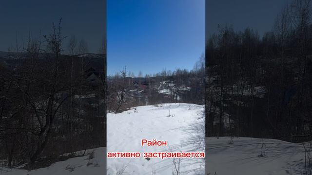 СНТ электрик смотреть онлайн