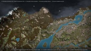 Как поймать ламу Soulmask