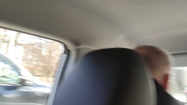 VID_20250319_131803-15