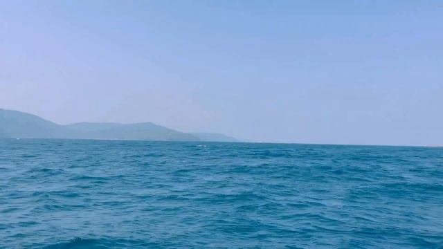Explore Ross Island ~ Netaji Subhash Chandra Bose Port Blair Andaman & Nicobar Honeymoon Trip Day 4 смотреть онлайн