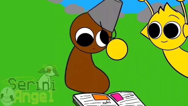 спрунки залипли в телефон| splunky смотреть онлайн