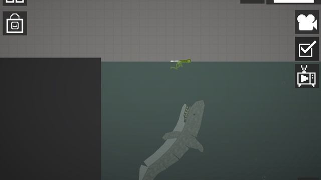 MELON Playground ( SandBox) смотреть онлайн