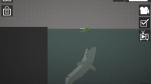 MELON Playground ( SandBox)