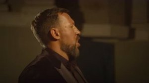 Две Великие Победы