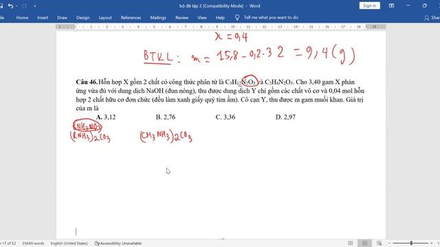 những câu cuối đề 5 tập 2 смотреть онлайн