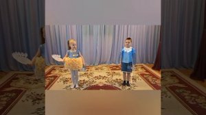 «Изменение климата глазами детей-2025» - «Эко Мода»