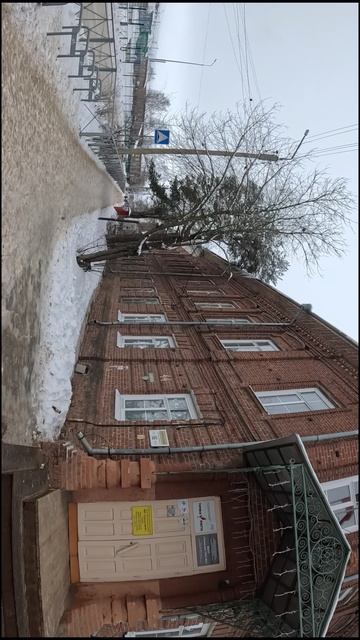 г. Тотьма всем хорошего дня и настроения смотреть онлайн