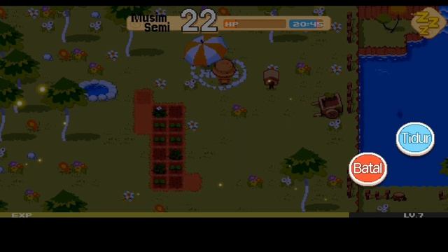 Top 13 Game farming/building on Android 2024 смотреть онлайн