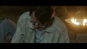 Мой идеальный незнакомец, 15 серия