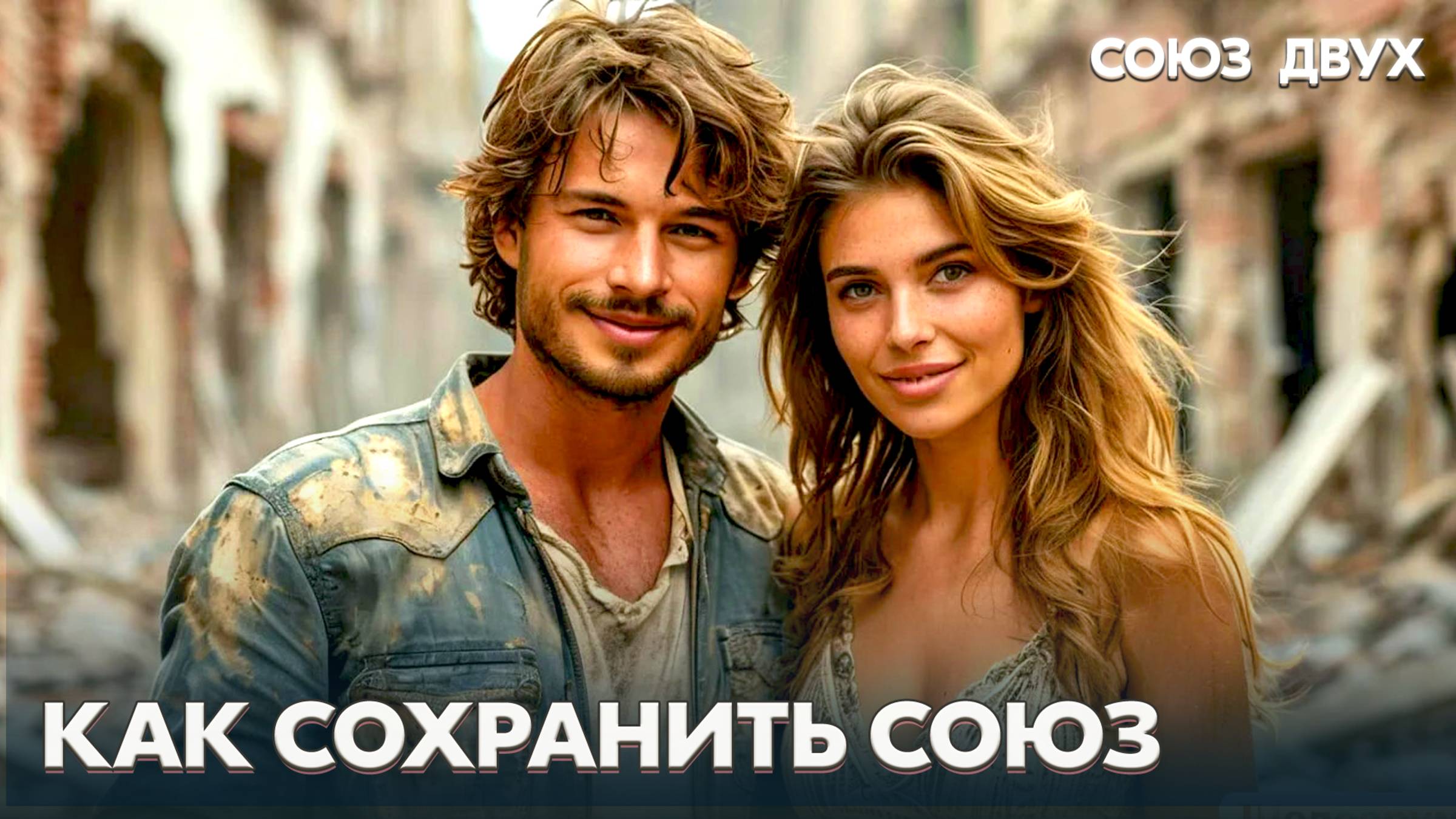 1.18. Как сохранить свой союз БП