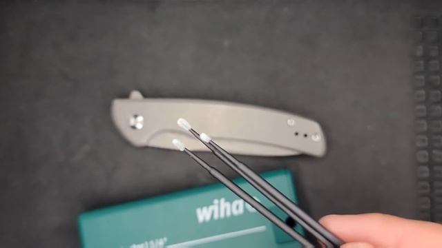 SENCUT TYNAN | NEW! Poor Man's TITANIUM And IT'S A HOME RUN смотреть онлайн