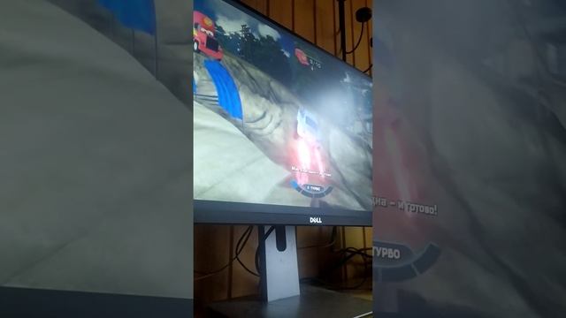 🚗🏁ТАЧКИ 3: НАВСТРЕЧУ ПОБЕДЕ, ПРОХОЖДЕНИЕ ЧАСТЬ 3 — СОБИРАЕМ ШЛЯПЫ МАКА🔎🧢 смотреть онлайн