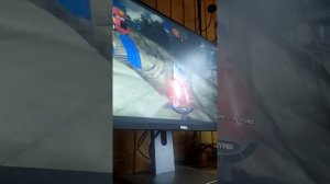 🚗🏁ТАЧКИ 3: НАВСТРЕЧУ ПОБЕДЕ, ПРОХОЖДЕНИЕ ЧАСТЬ 3 — СОБИРАЕМ ШЛЯПЫ МАКА🔎🧢