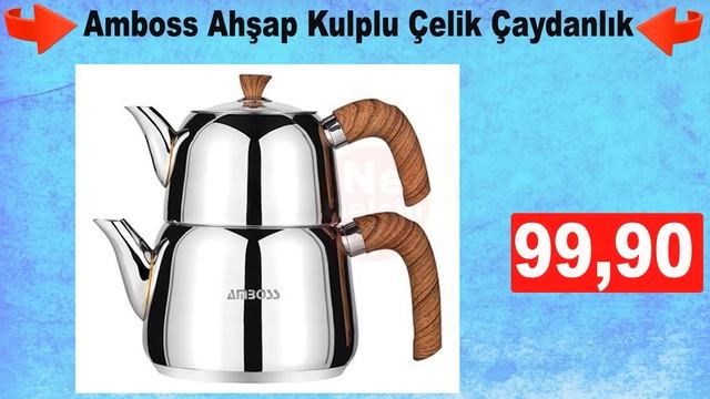 BİM PRATİK DEKORATİF AKTÜEL | BİM SALI KATALOĞU | BİM'DE BU HAFTA NELER VAR смотреть онлайн