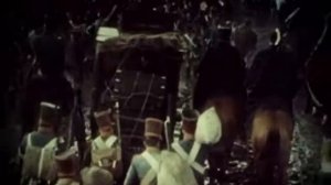 1812  Первая Отечественная Серия 2