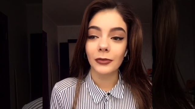 Из фильма "Москва слезам не верит" смотреть онлайн