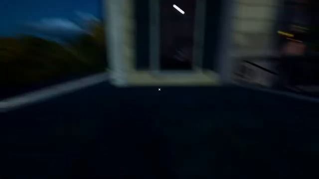 Hello Neighbor Play test speed run but again??? смотреть онлайн