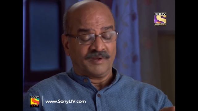 Kuch Toh Log Kahenge - Episode 24 - Dr. Malika Is Insecure смотреть онлайн